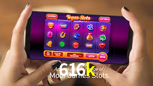 Download PC 616k