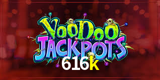 Reload Bonus 616k