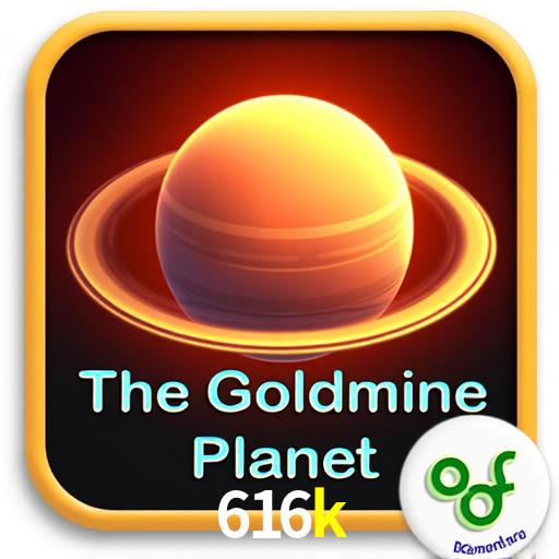 Fortune Rabbit - RTP 96.77%