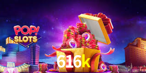 Login rápido no app 616k