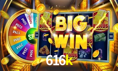 Maria Santos acumulou R$ 850K no Blackjack