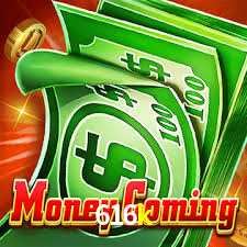 Programa VIP 616k