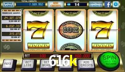 João Silva ganhou R$ 2.5M no Fortune Tiger