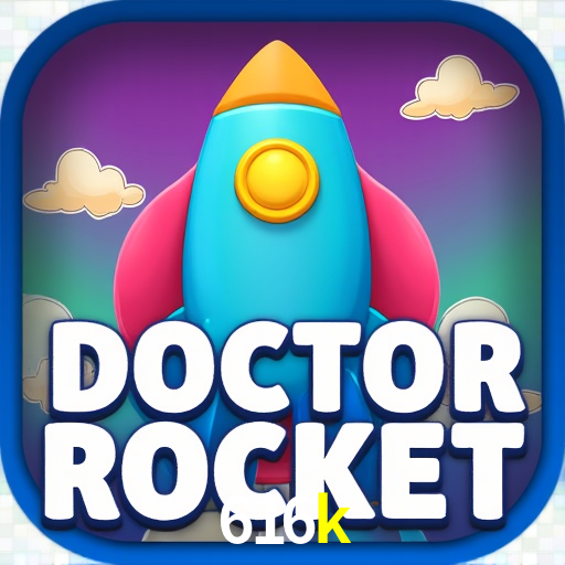 Fortune Rabbit - Slot Fortune series