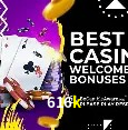 Dicas para ganhar na 616k