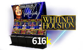 Cashback Semanal 616k