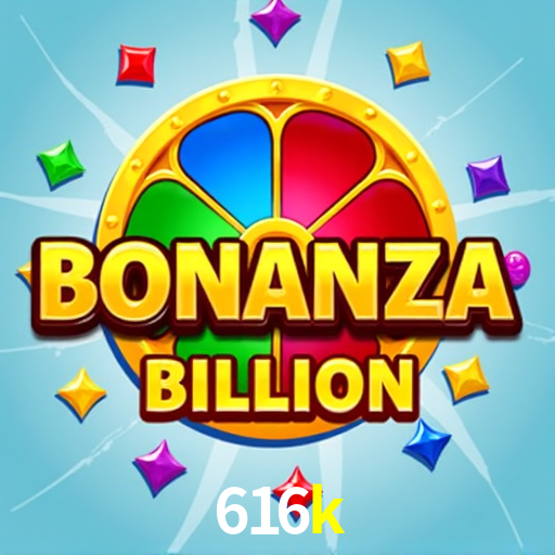 Lottery Instantânea