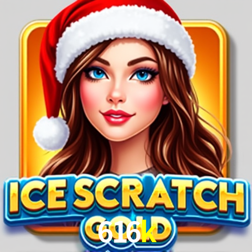 Jogos Fortune 20+