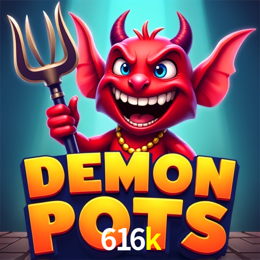 Fortune Dragon - Jogo temático asiático