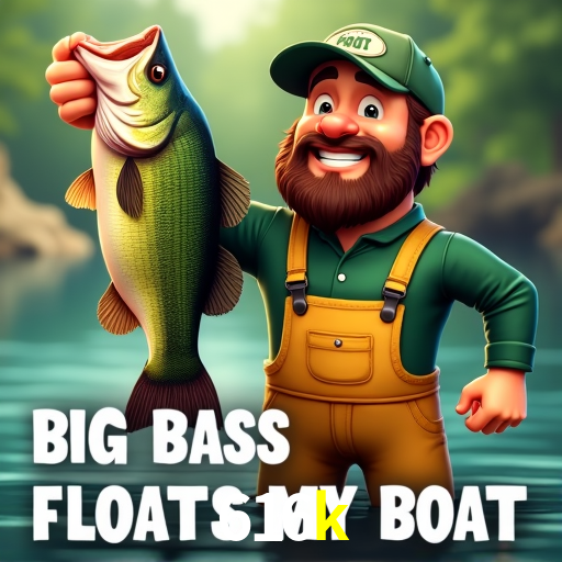 Roleta ao vivo Evolution Gaming com múltiplas câmeras