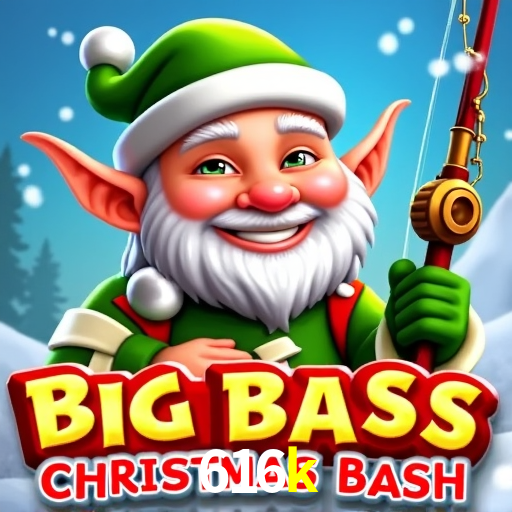 Slots Premium da PG Soft na 616k