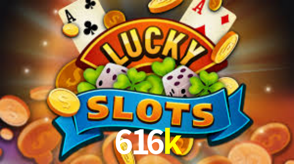 Baixar APK 616k